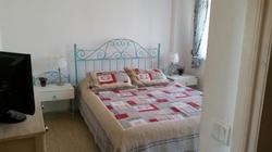 Alacati Zeynep Hotel