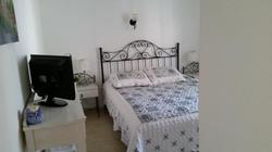 Alacati Zeynep Hotel