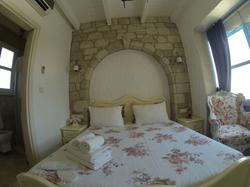 Alacati Masali Butik Otel