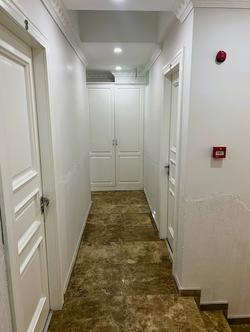 Yuva Hotel