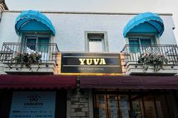 Yuva Hotel