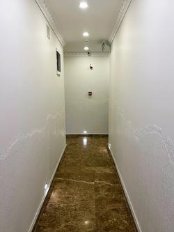 Yuva Hotel
