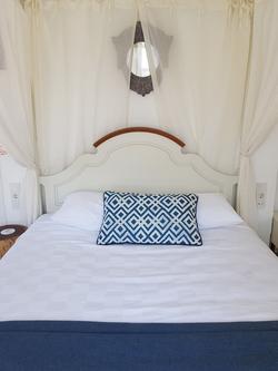 Lilaverde Alacati Boutique Hotel
