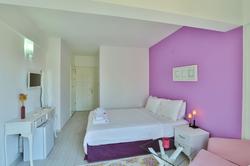 Kiraz Otel