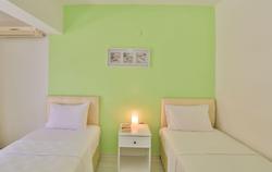 Kiraz Otel