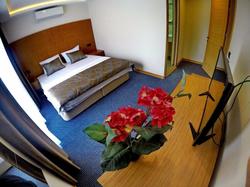 My Cesme Hotel