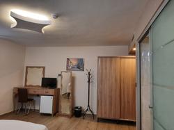 F&G Butik Hotel