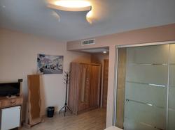 F&G Butik Hotel