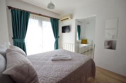 Alayaz Otel