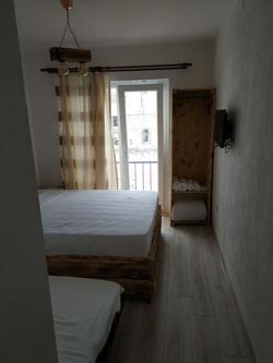 Viya Boutique Otel