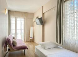 Kekik Apart Otel