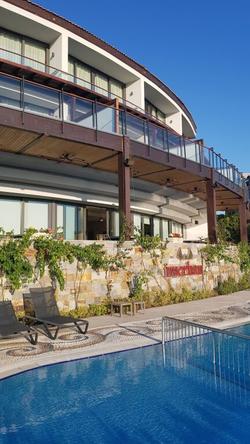 Imerhan Otel