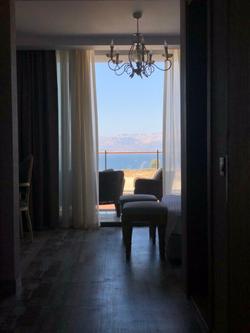 Imerhan Otel