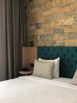 Imerhan Otel