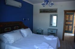 Deniz Evi Otel