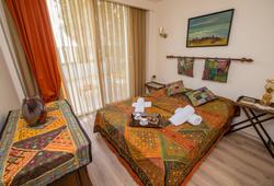 Destina Butik Otel