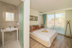 Destina Butik Otel