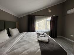 Centrum Rental House