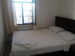 Kircin Otel Pansiyon