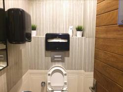 Kircin Otel Pansiyon