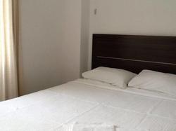 Kircin Otel Pansiyon