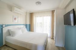 XOX Apart Hotel