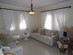 Villa Matika