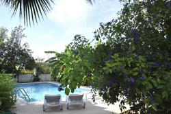 Villa Can