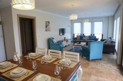 Dalyan Harmony Villas