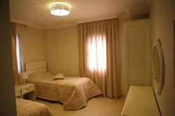 Dalyan Harmony Villas