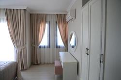Dalyan Harmony Villas
