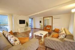 Arikanda Hotel 2