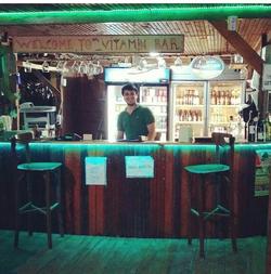Olympos Tatilya Pansiyon