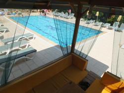 Olympos Butik Otel