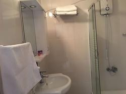 Ender Otel