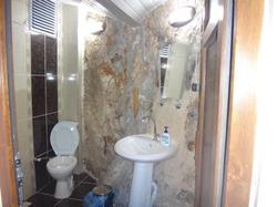 Teras Paradise Guest House