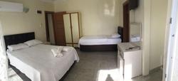 Holiday Hotel