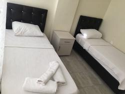 Holiday Hotel