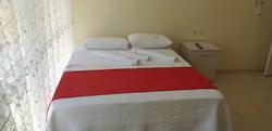 Holiday Hotel