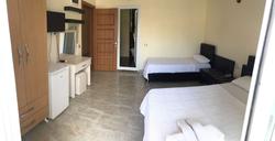 Holiday Hotel