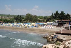 Queenaba Beach Club
