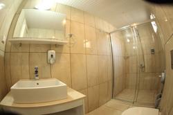 Queenaba Beach Club