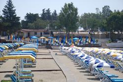 Queenaba Beach Club