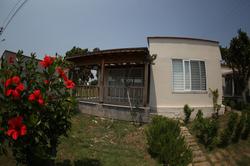Queenaba Beach Club