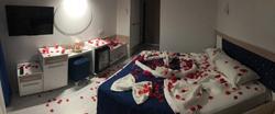 Kaptan Suit Otel