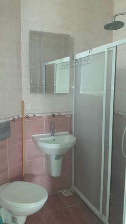 Jasmin Court Apart Otel