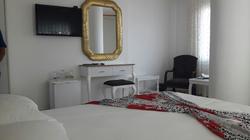 Jasmin Blue Otel
