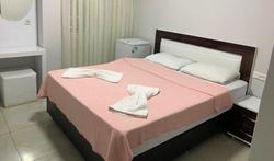 Palmiye Otel
