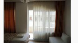 Kizkalesi Mavi Deniz Otel