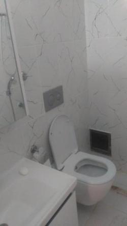 Oludeniz Hostel